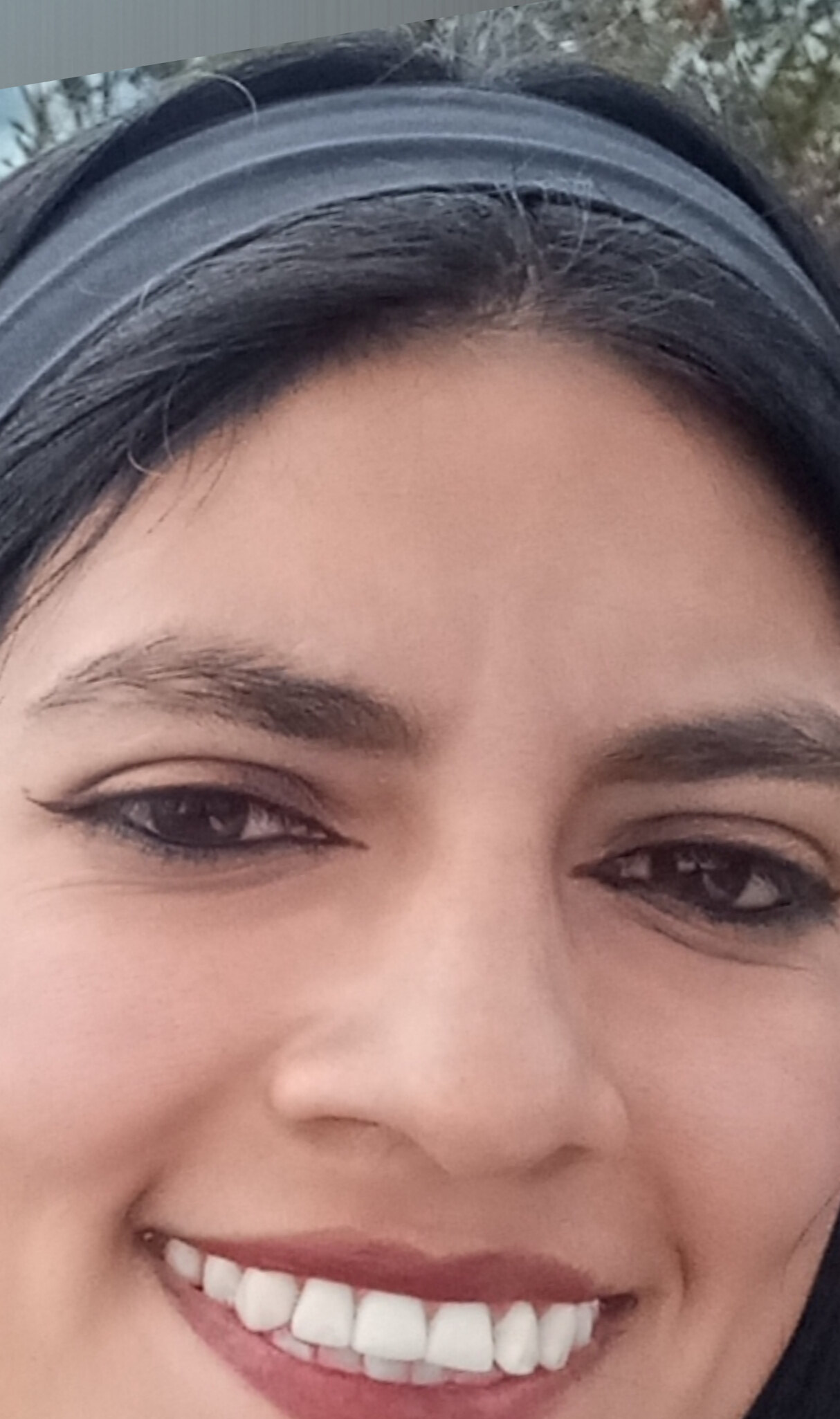 Fernanda OnlyFans header