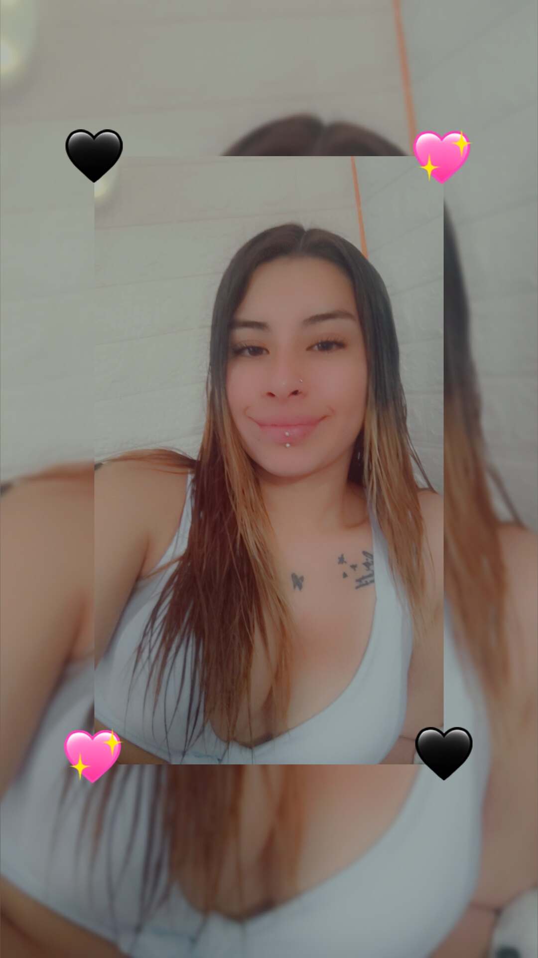 Josia Aguirre OnlyFans
