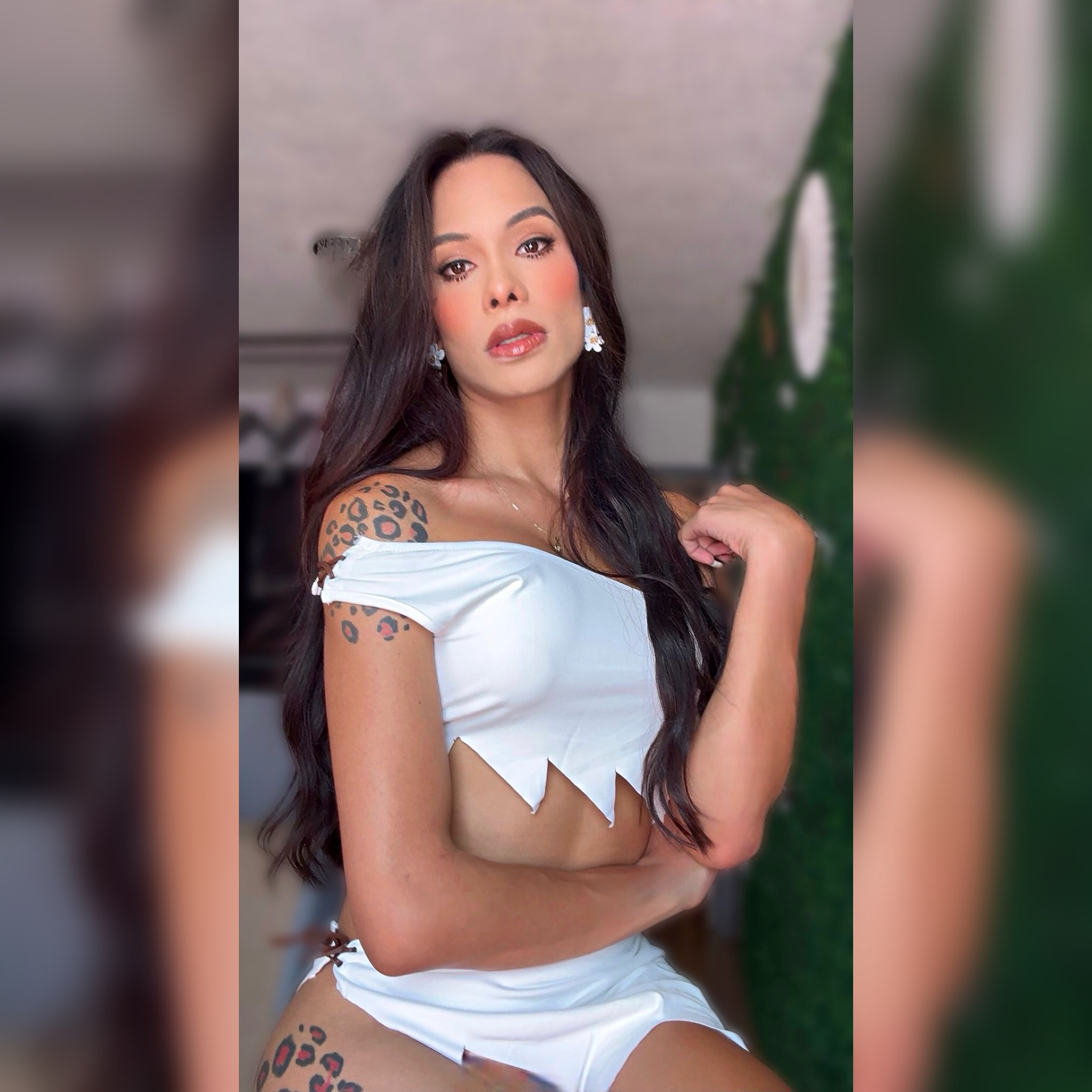 Fer Mermeid🧜‍♀️ OnlyFans