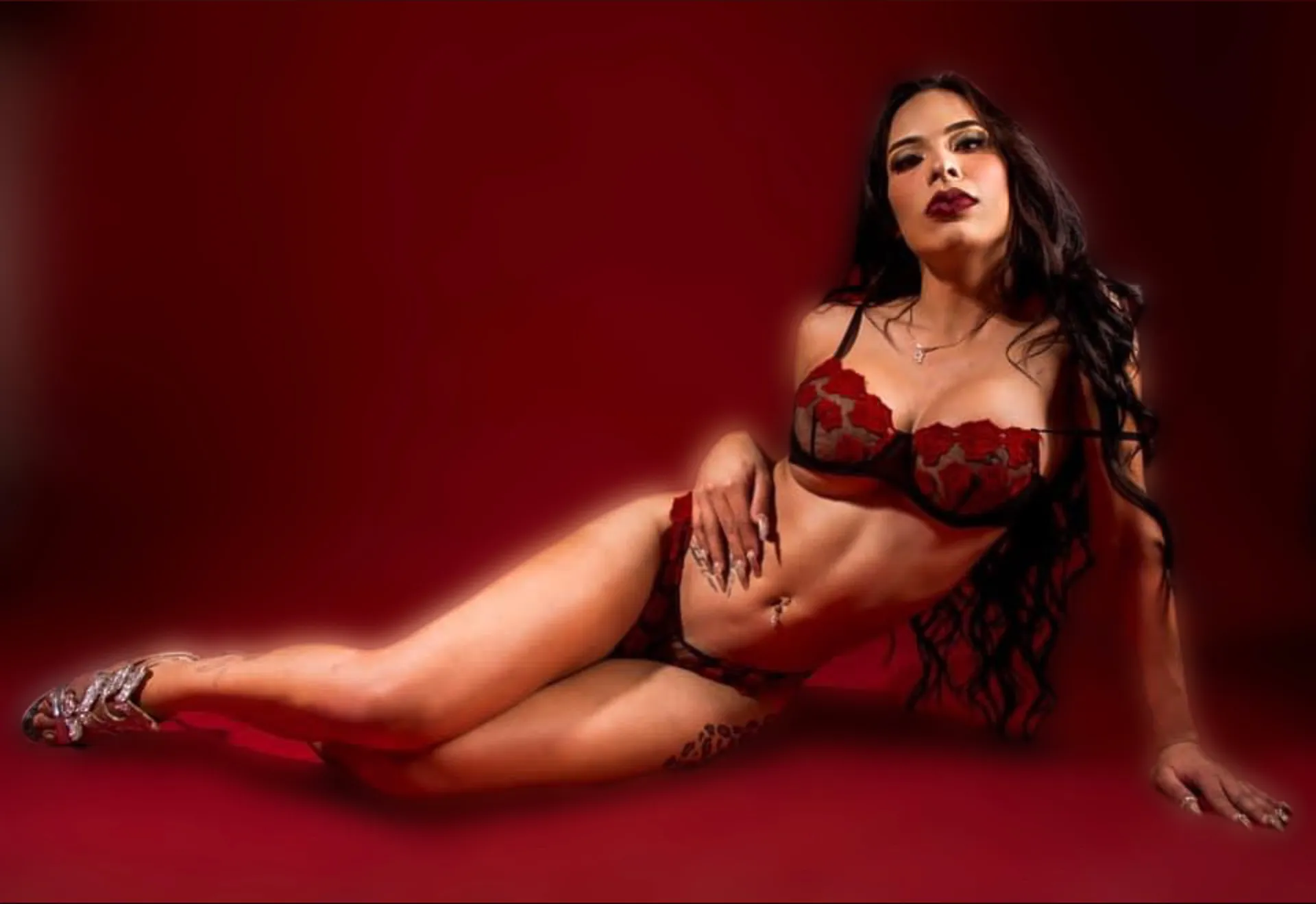 Fer Mermeid🧜‍♀️ OnlyFans header