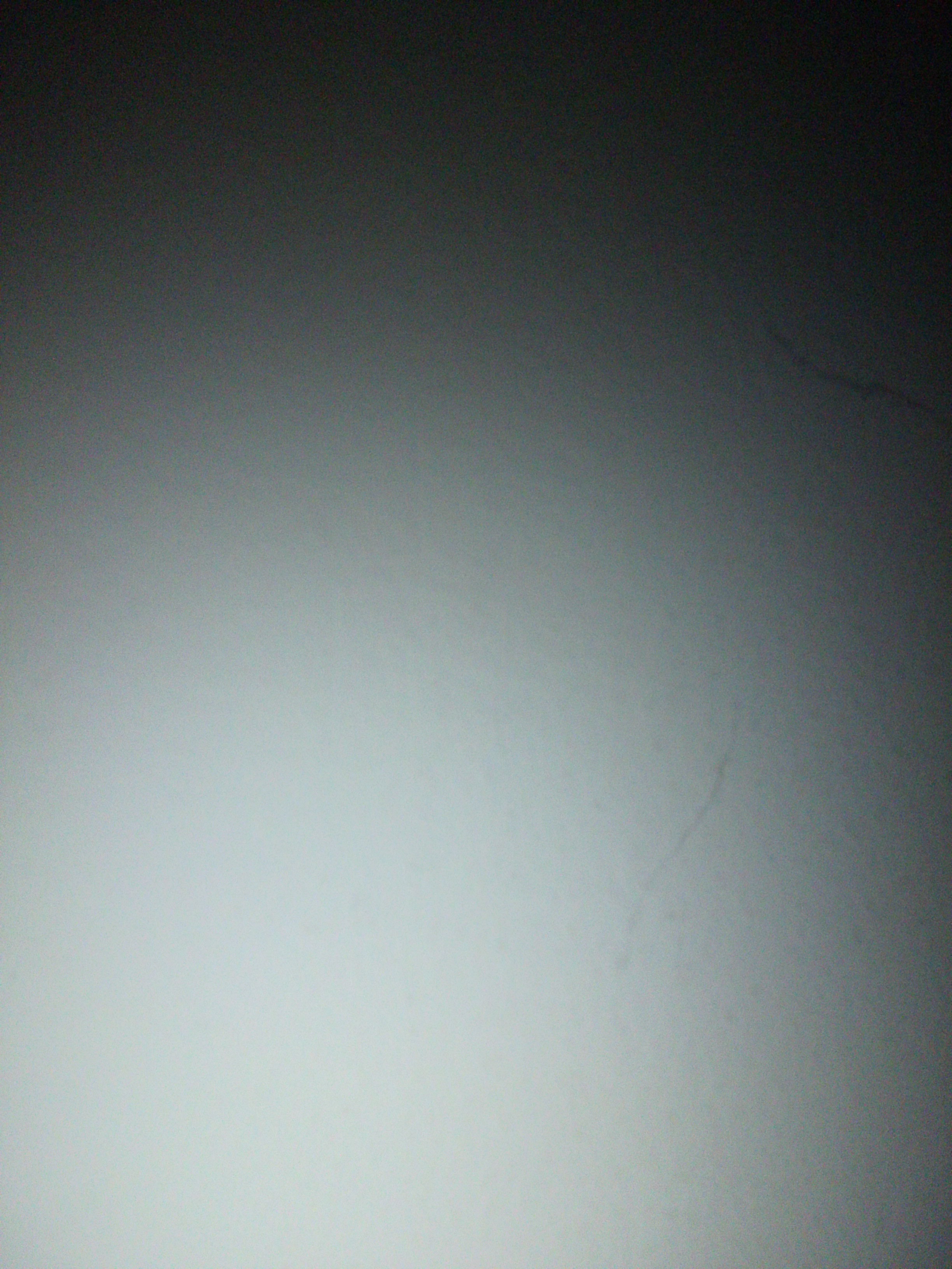 Fernanda OnlyFans header