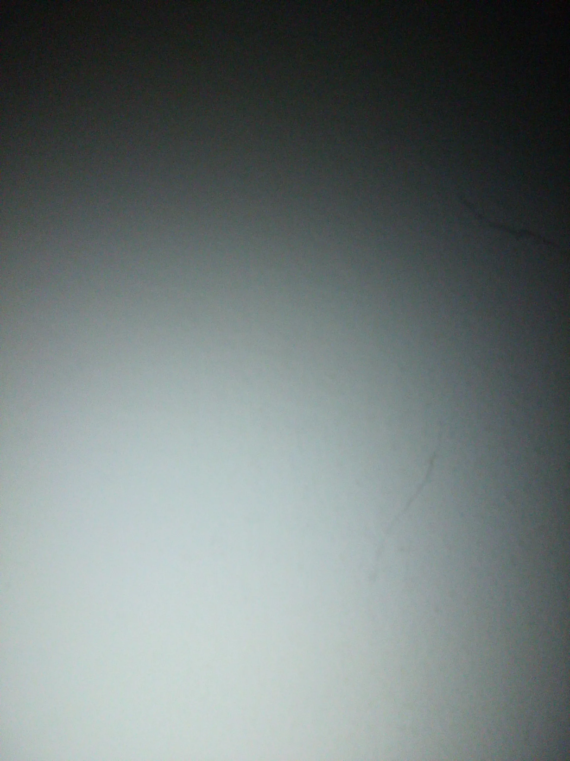 Fernanda OnlyFans header