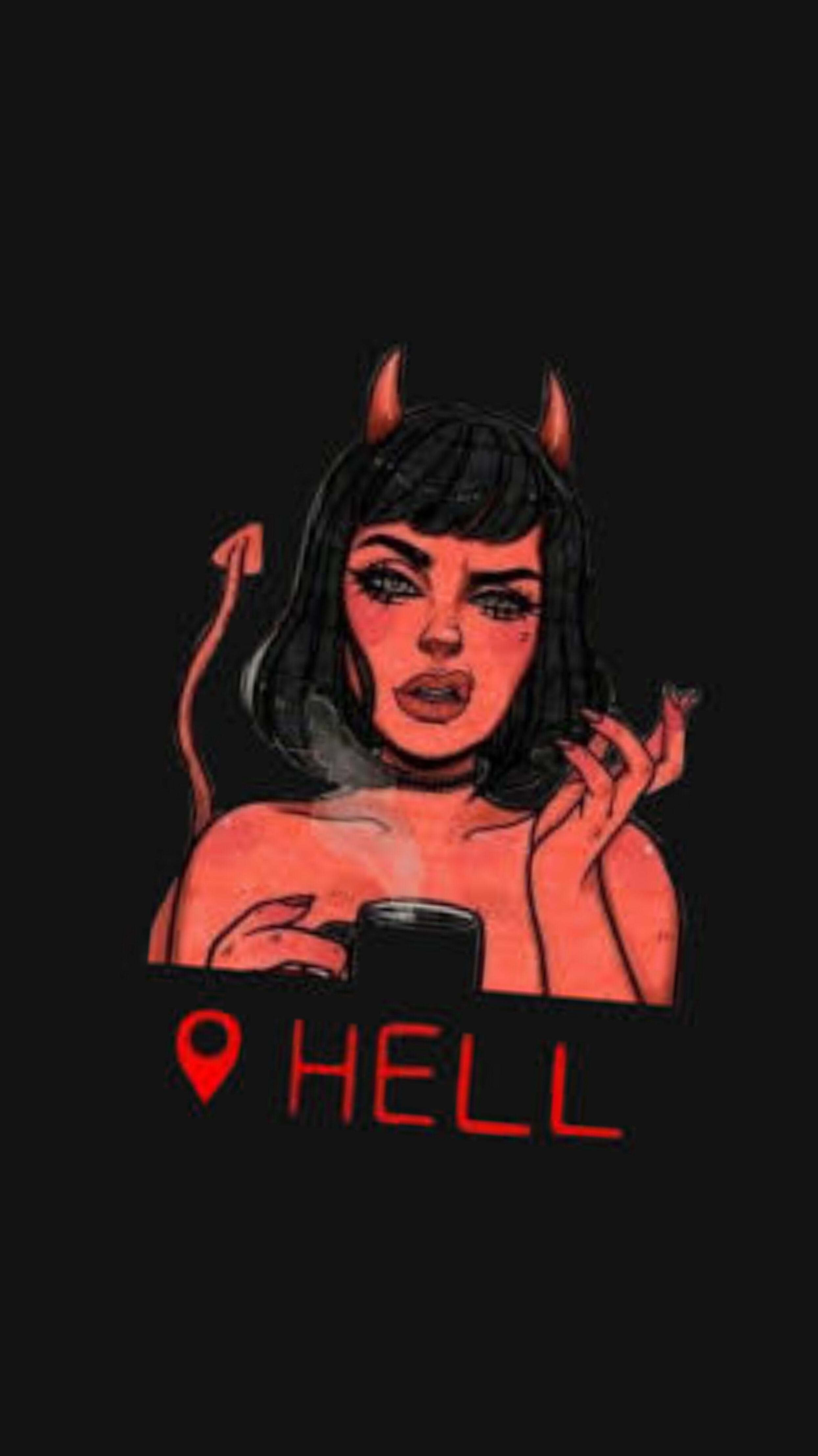 Feer OnlyFans header