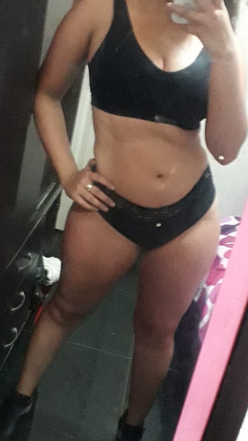 ♡Fernanda♡ OnlyFans