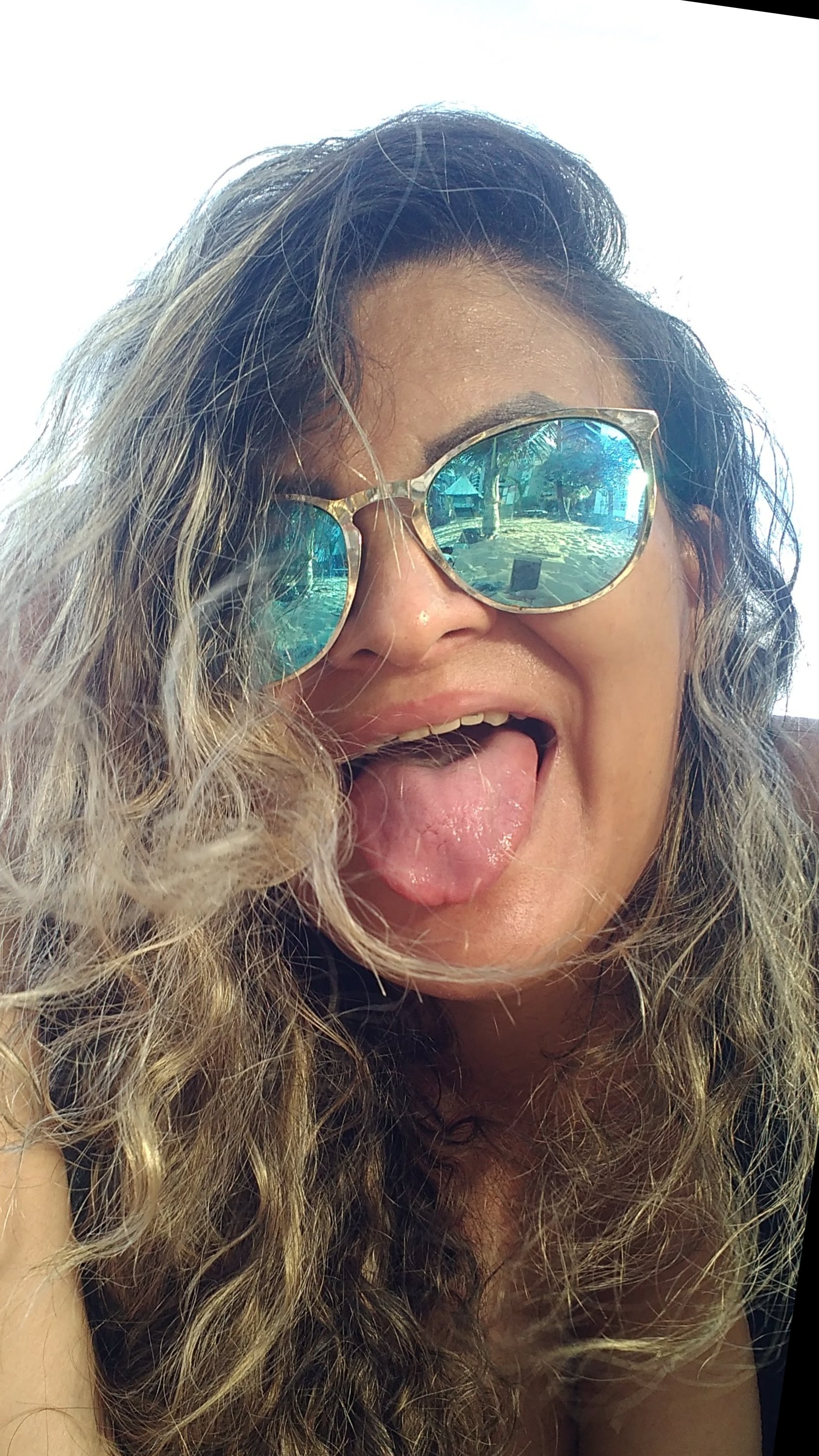 Fernanda OnlyFans header