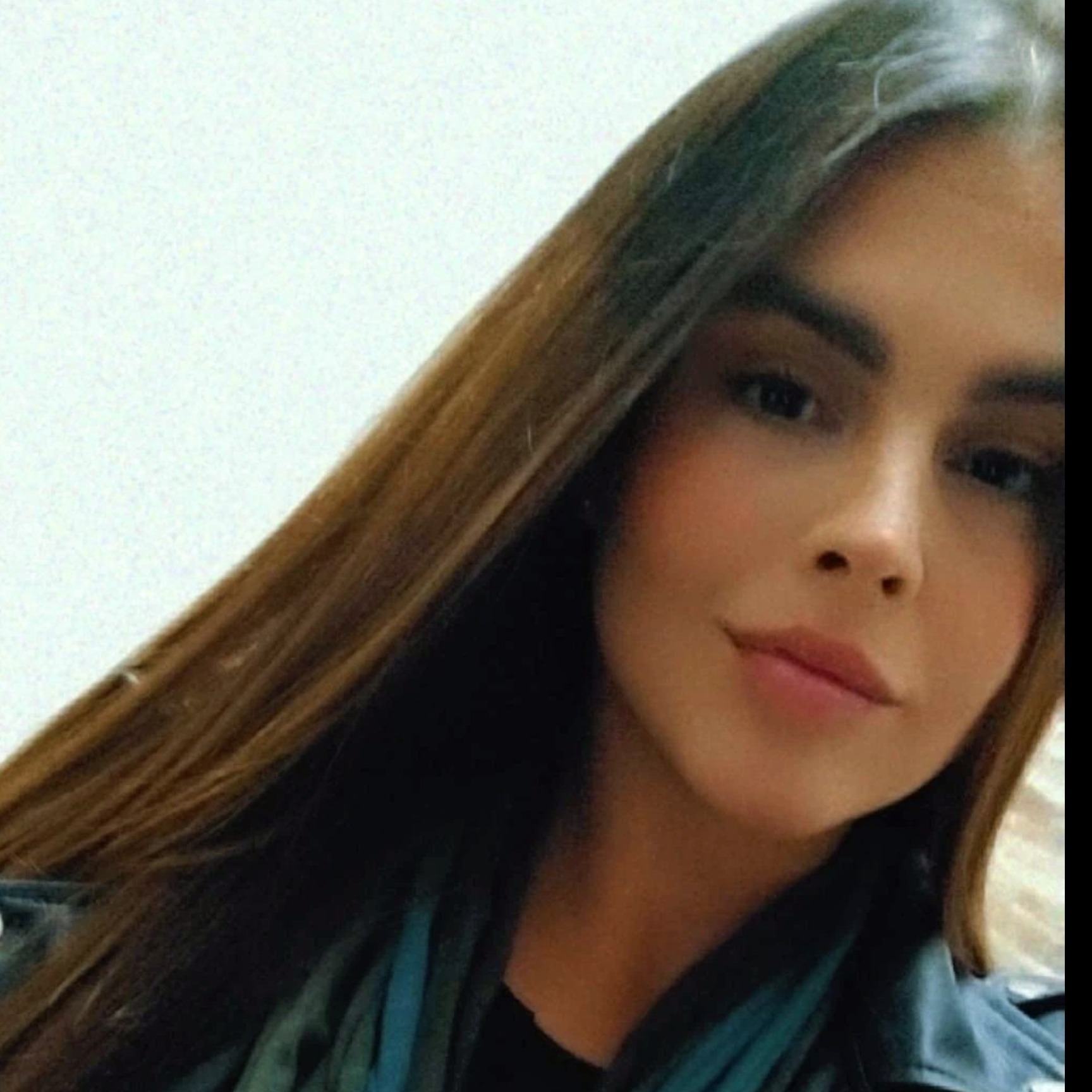 Lu Cartagena OnlyFans header