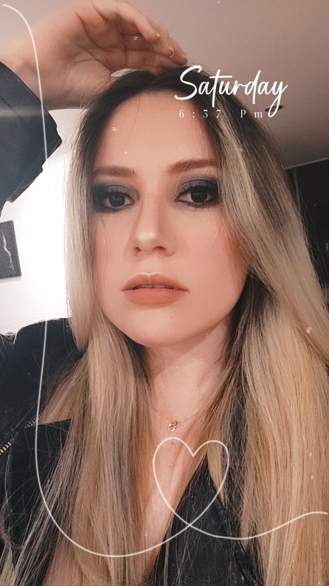 Fernanda OnlyFans header