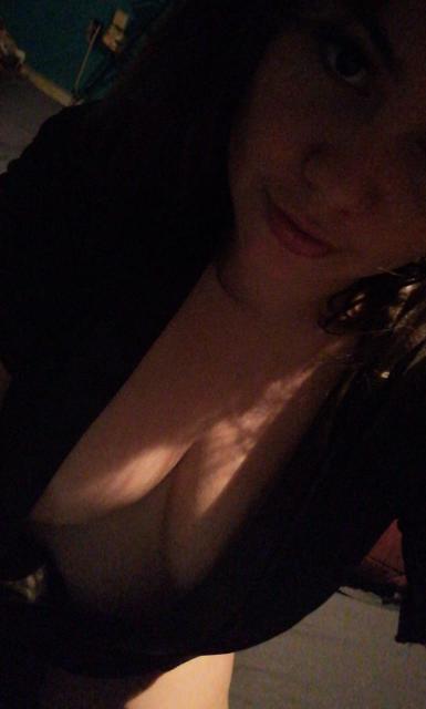 Fernanda BL OnlyFans header