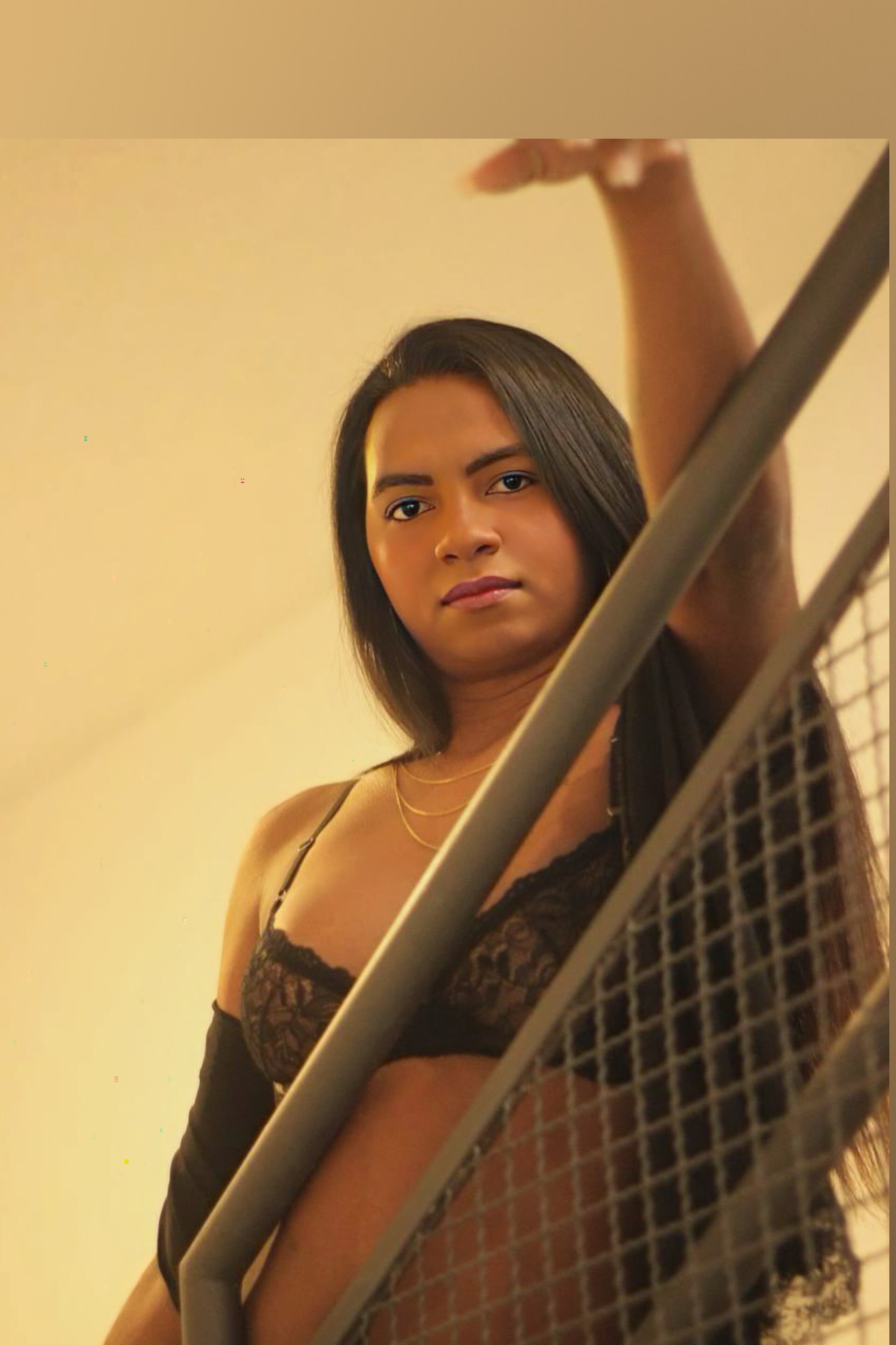 Fernanda Lins OnlyFans