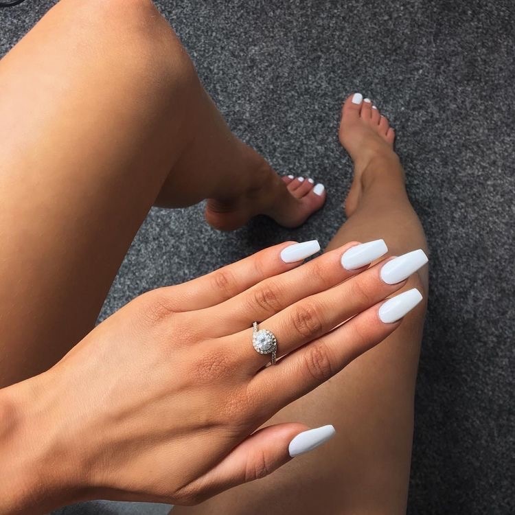 Fernanda OnlyFans header