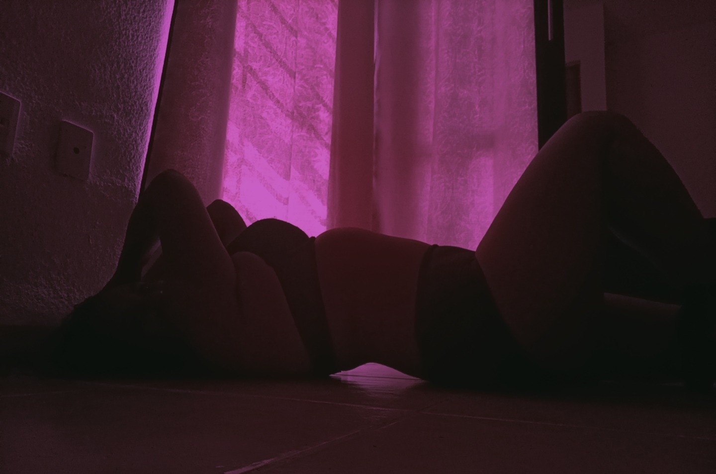 Fernanda Cruz OnlyFans header