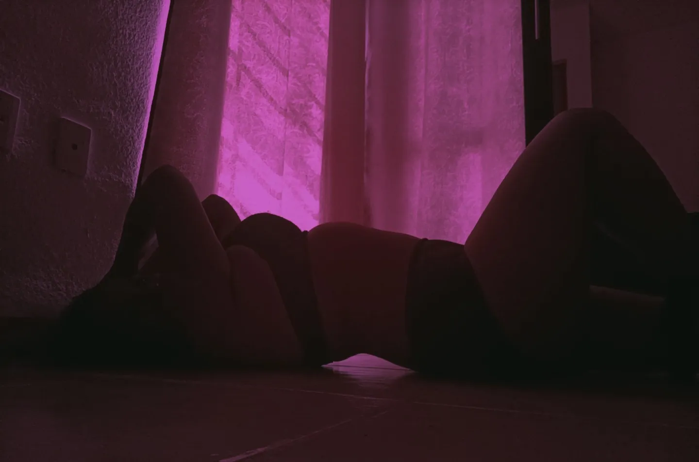 Fernanda Cruz OnlyFans header