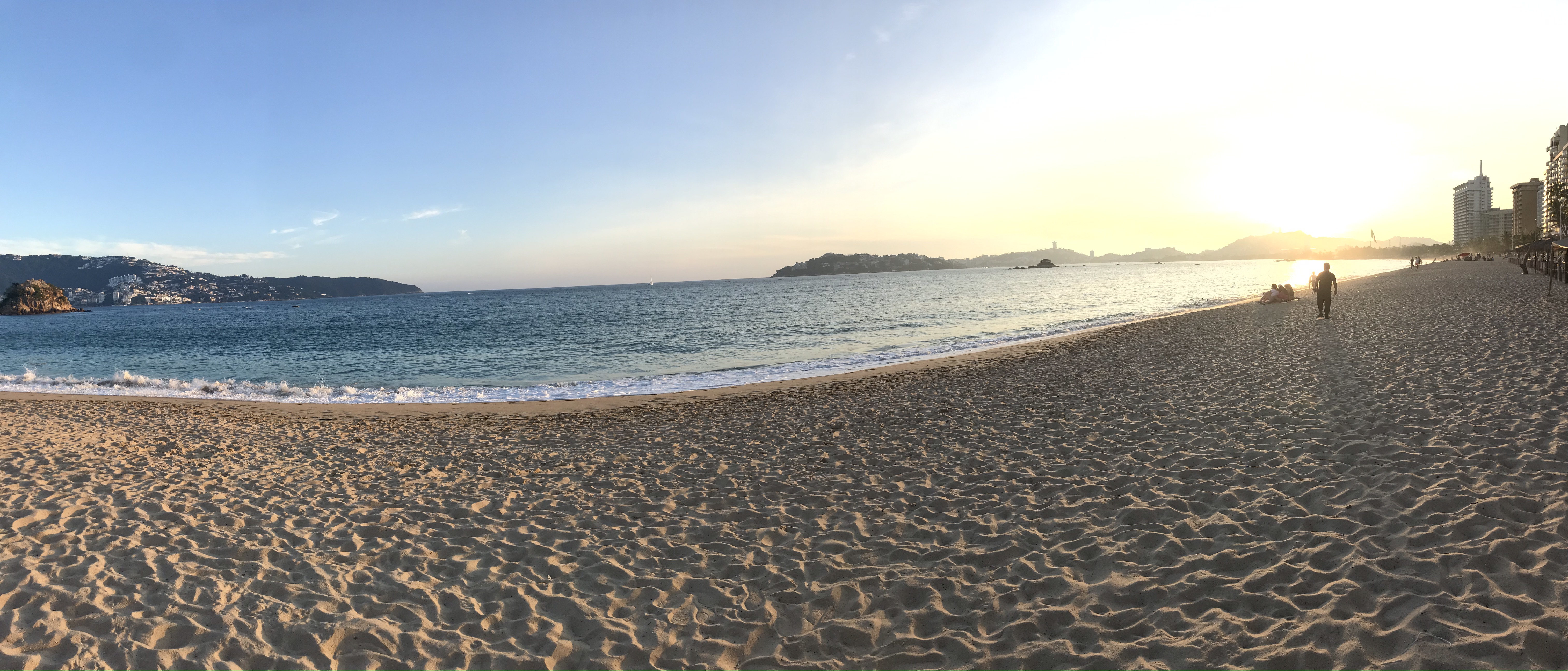 White Bean 🧸 OnlyFans header