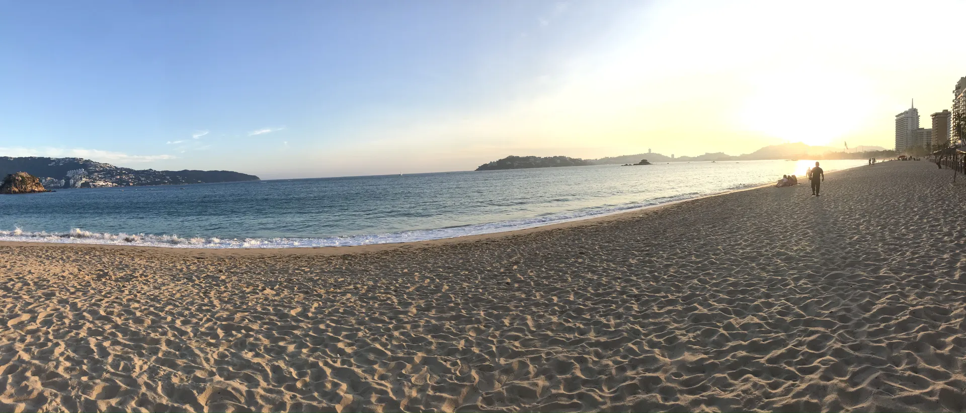 White Bean 🧸 OnlyFans header