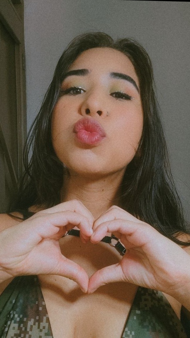 fernandaa8888 OnlyFans