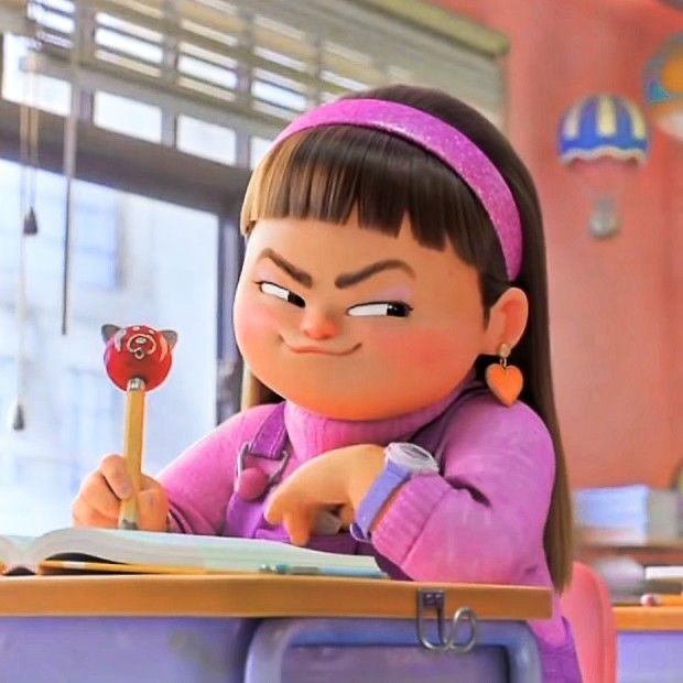 AFAC OnlyFans header