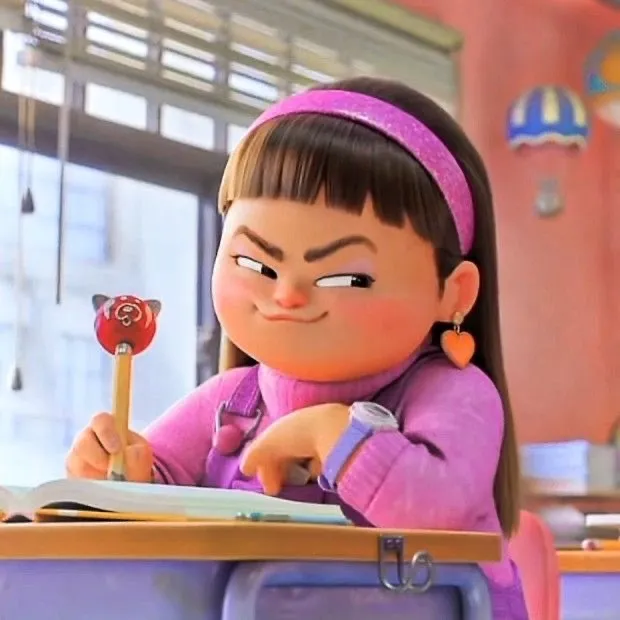 AFAC OnlyFans header