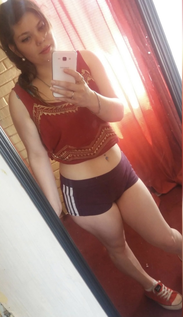 FerLaleshcka OnlyFans