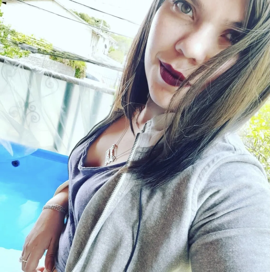 FerLaleshcka OnlyFans header