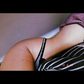 Fernanda (Mafer)💋 OnlyFans header