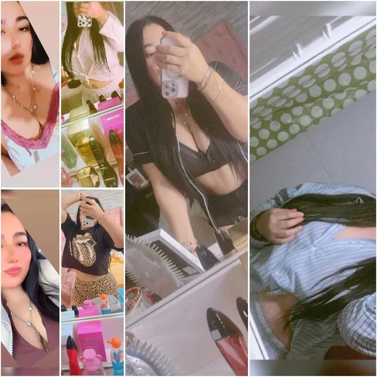 Ferchini OnlyFans header