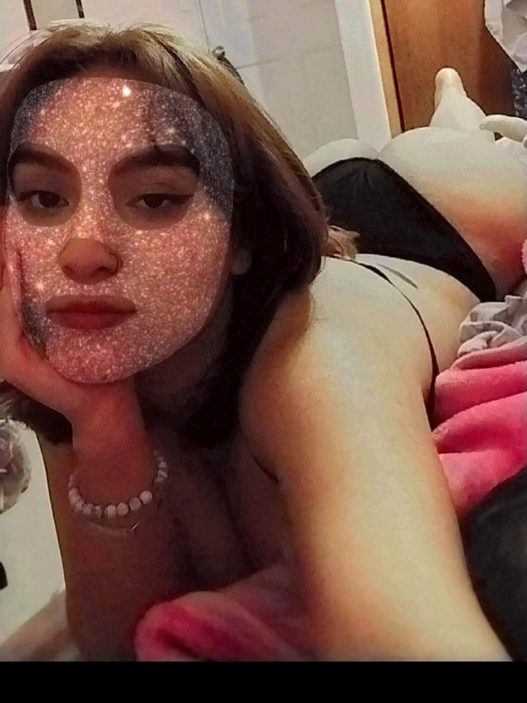 Fernanda Álvarez OnlyFans