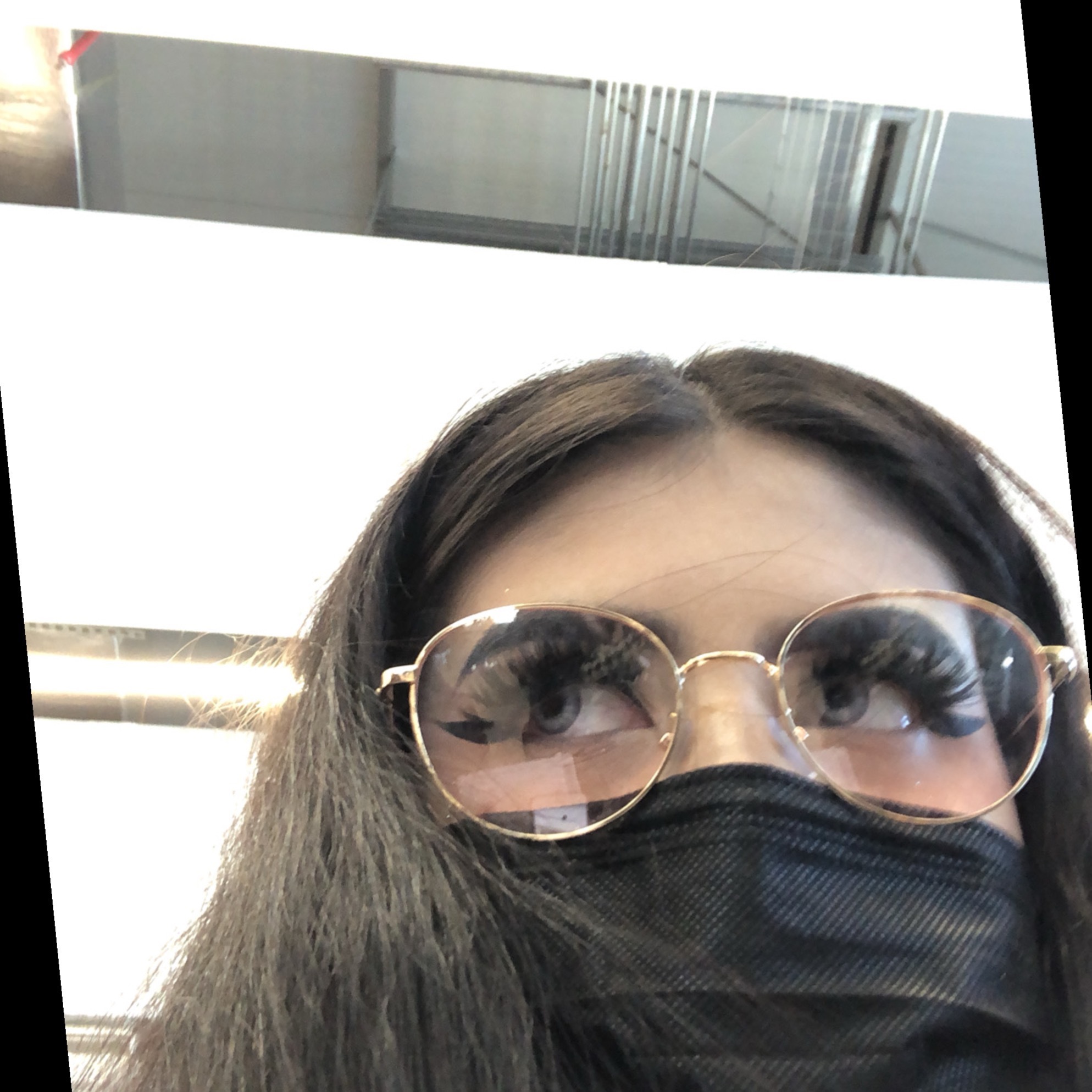 Fedra Fernanda Aviña Alvarado OnlyFans header