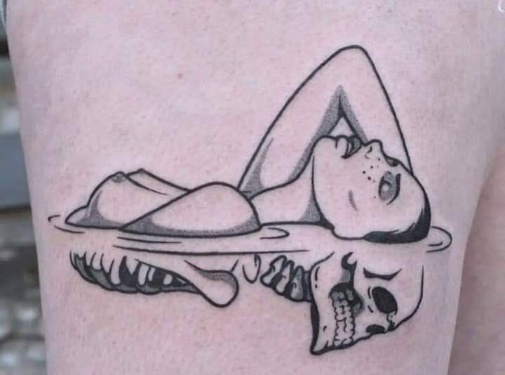 Fernanda López OnlyFans header