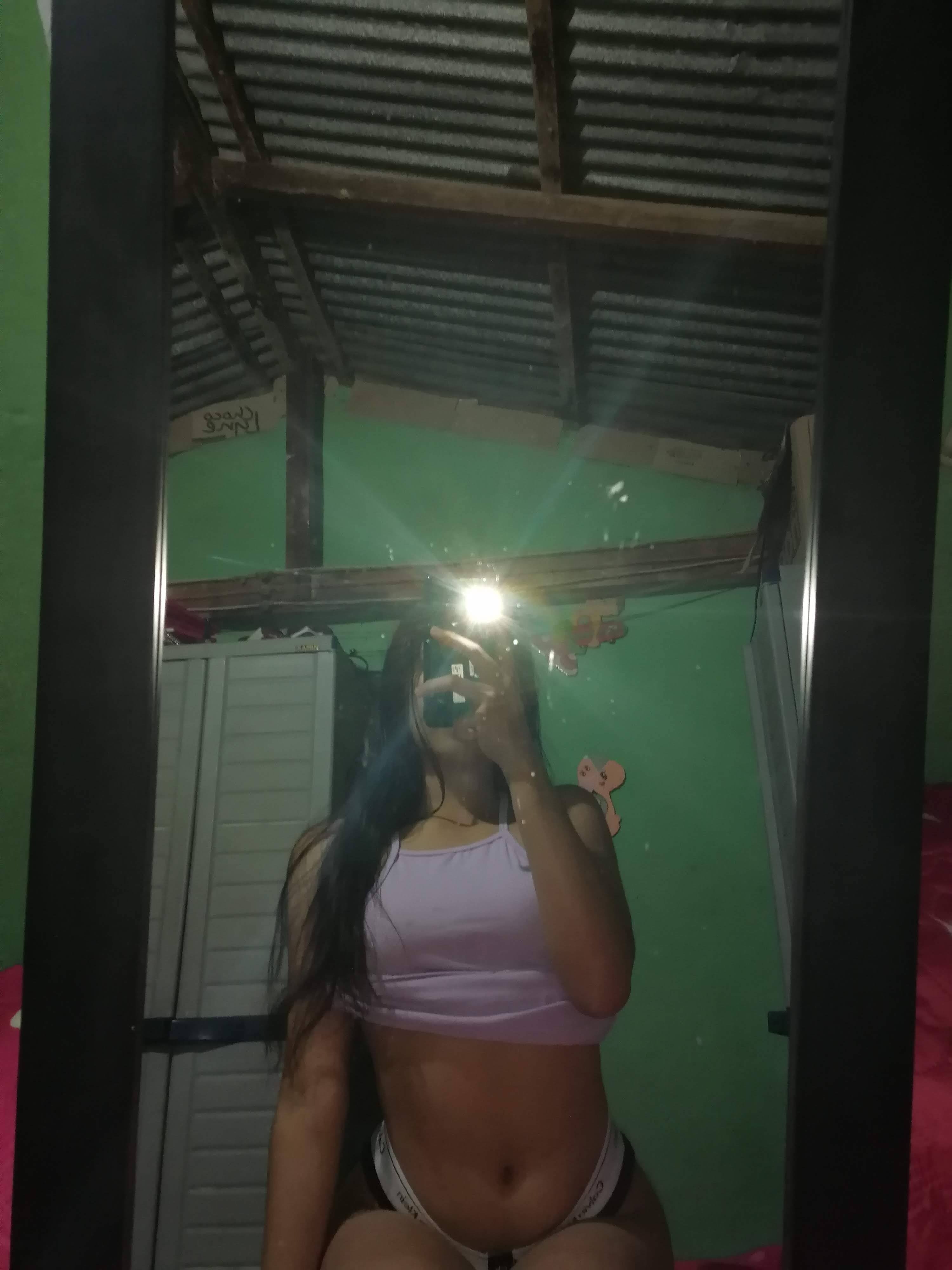 Fernanda Beltrán OnlyFans header