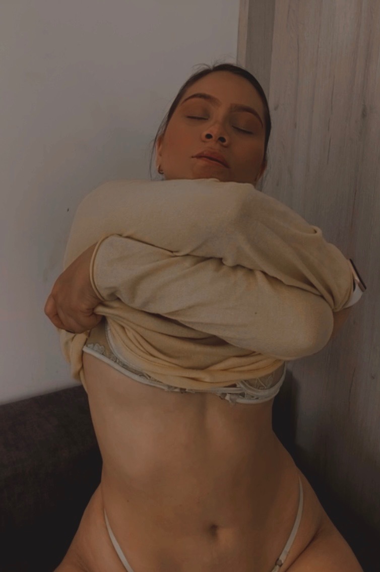 Fernanda Bonilla OnlyFans