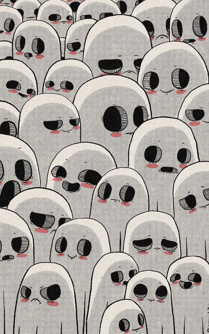 Fernanda Boo OnlyFans header