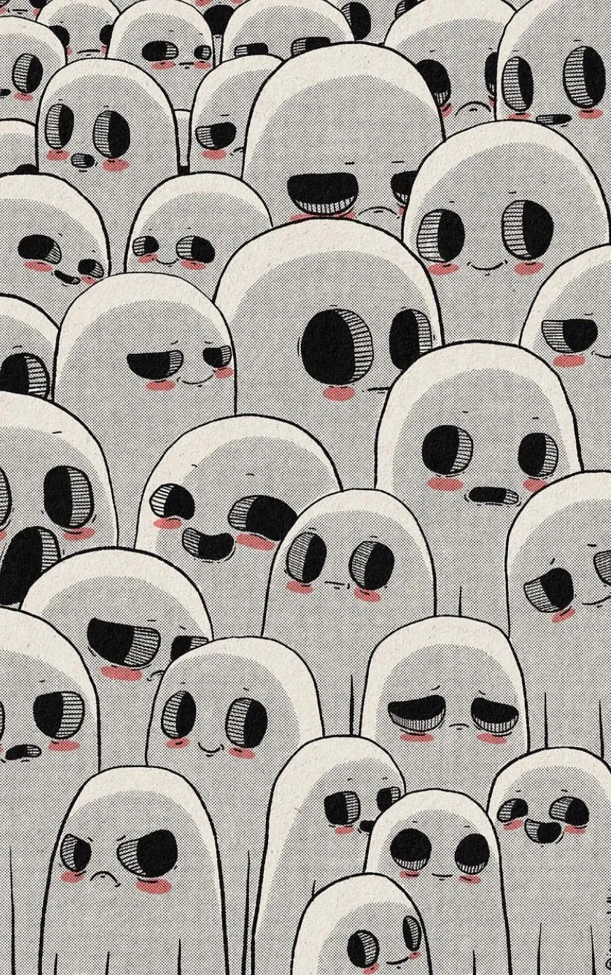 Fernanda Boo OnlyFans header