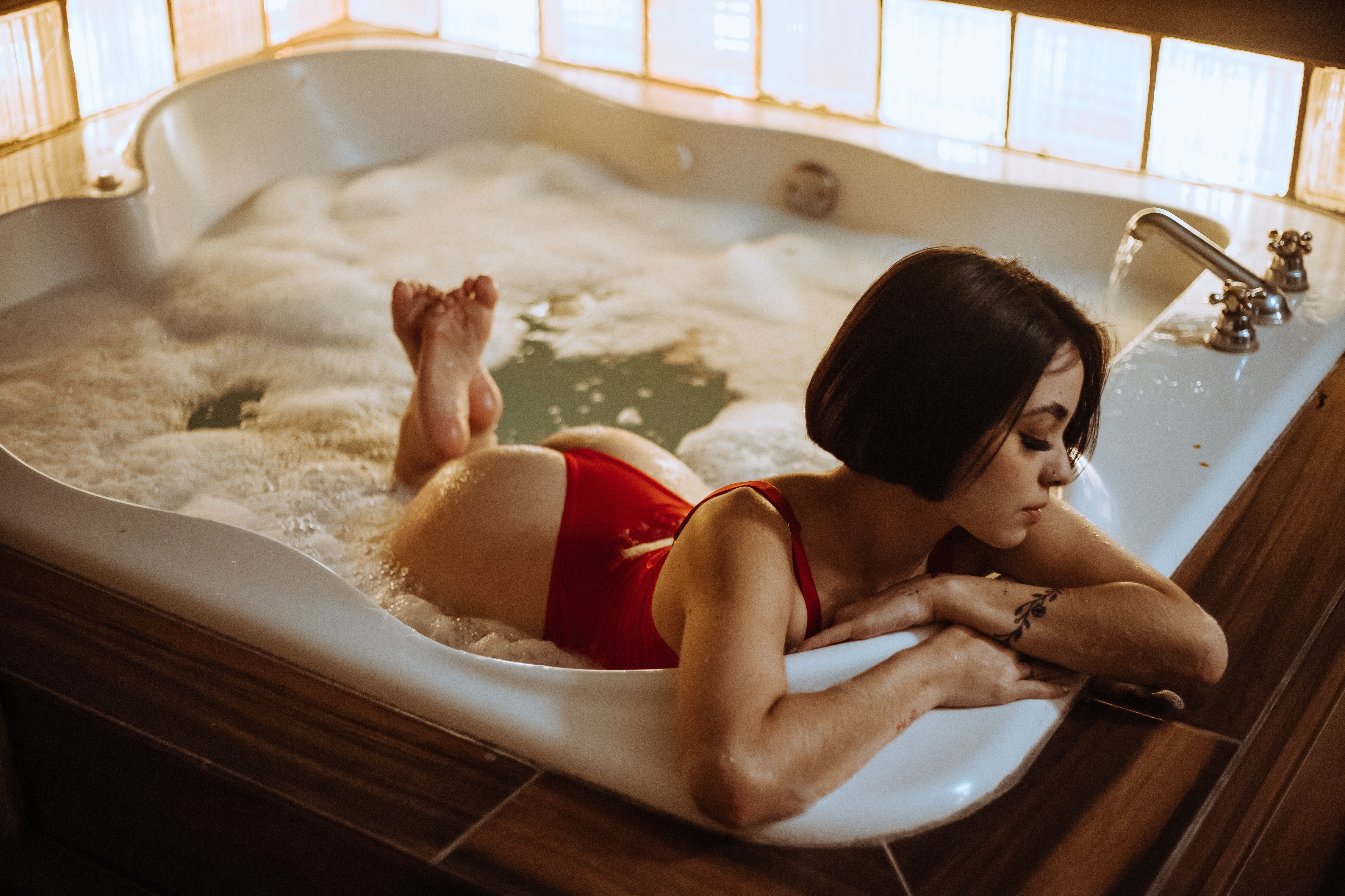 Fernanda Campos OnlyFans header