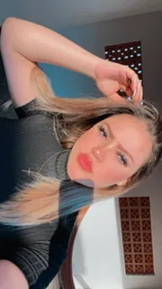 Fernanda Cristina OnlyFans header