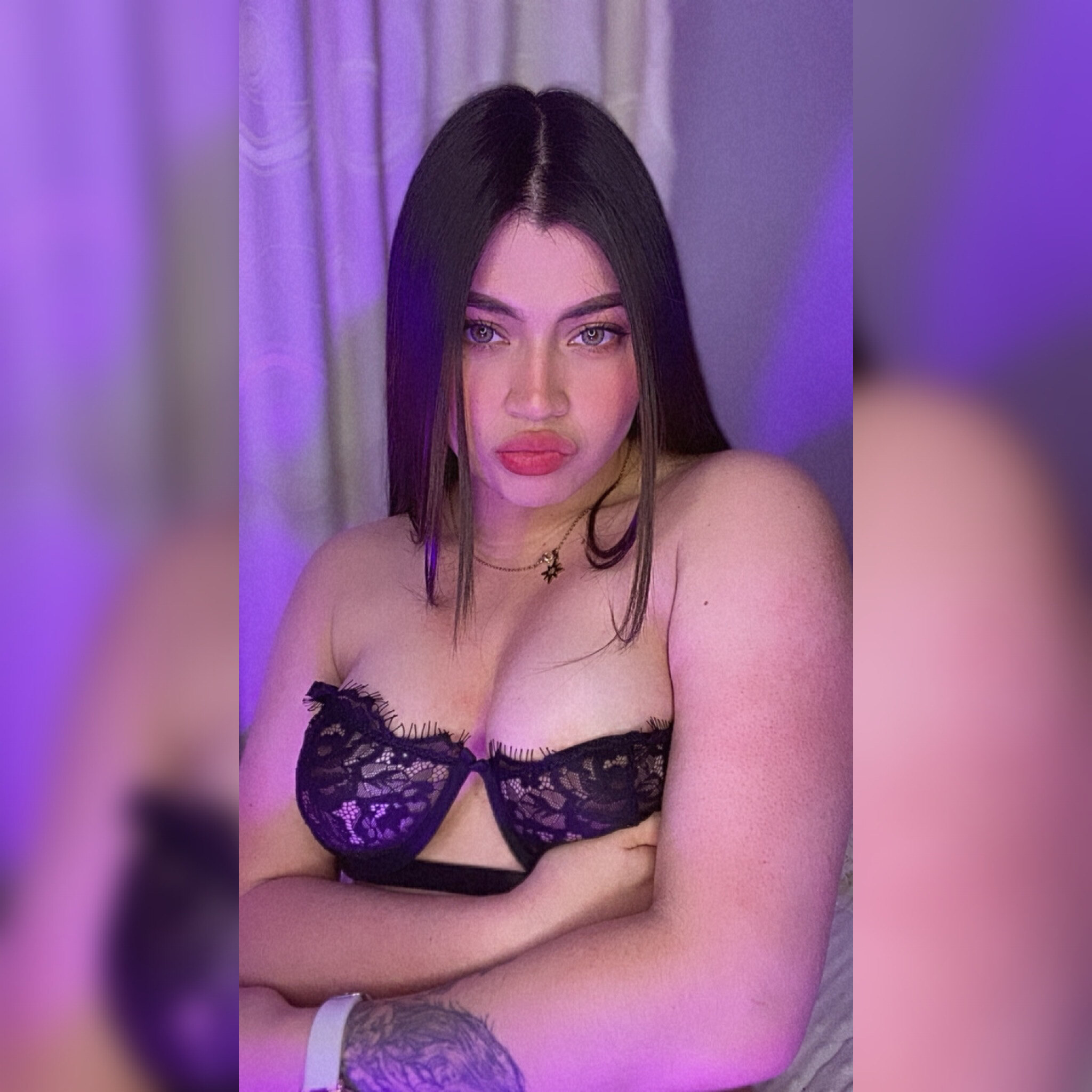 Fernanda OnlyFans