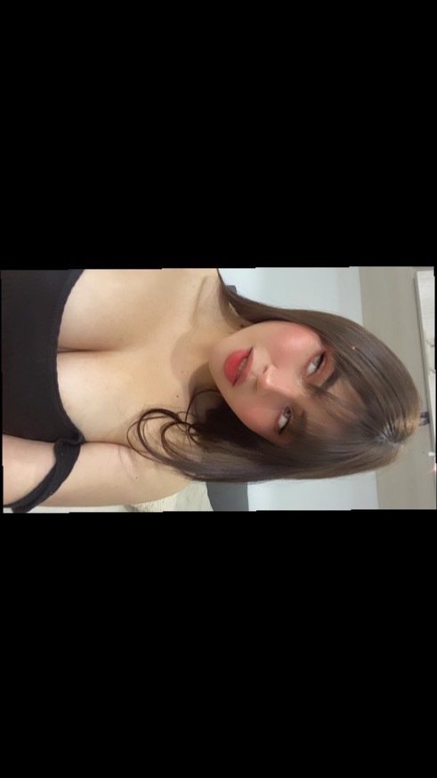 Fernanda OnlyFans header