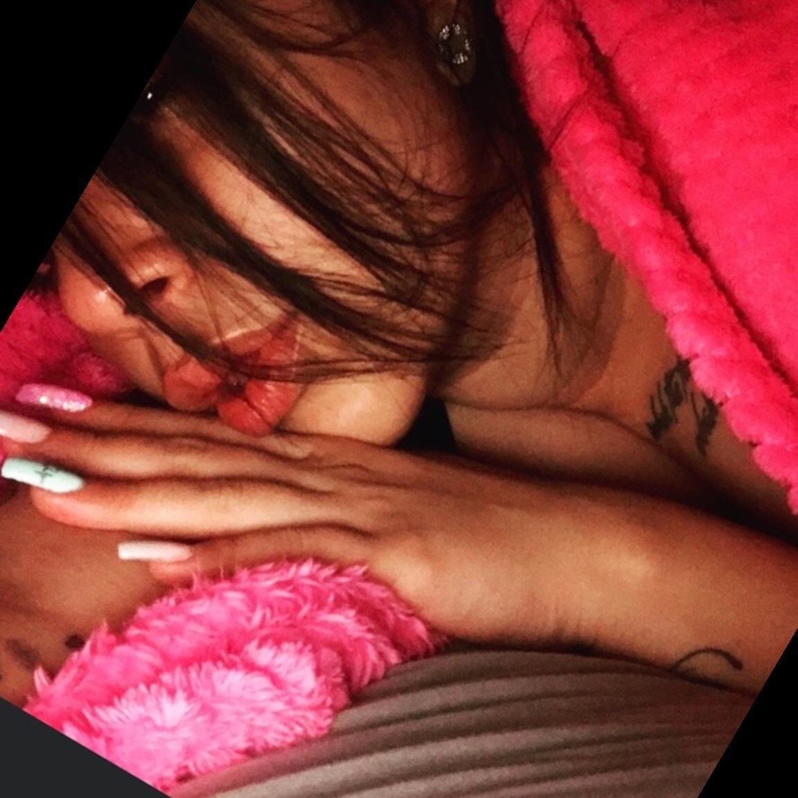 Fer Gómez OnlyFans header