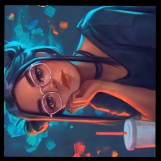 Fernanda Kamila OnlyFans header