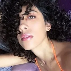 𝐅𝐞𝐫𝐧𝐚𝐧𝐝𝐚