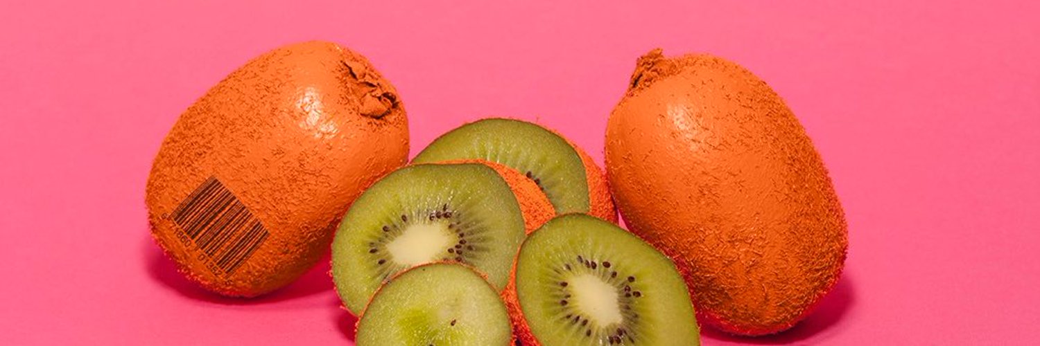 𝐅𝐞𝐫𝐧𝐚𝐧𝐝𝐚 OnlyFans header