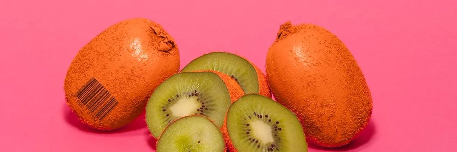 𝐅𝐞𝐫𝐧𝐚𝐧𝐝𝐚 OnlyFans header