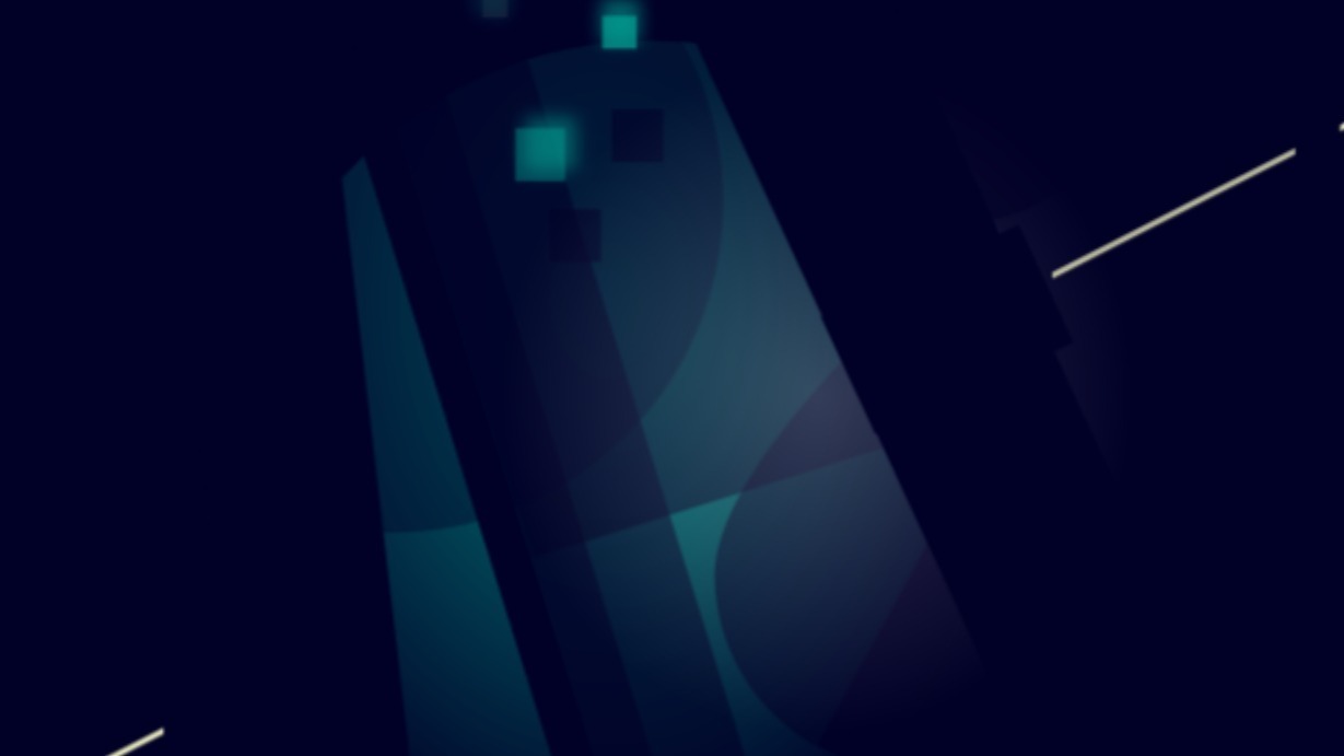 fernanda hazel🍑 OnlyFans