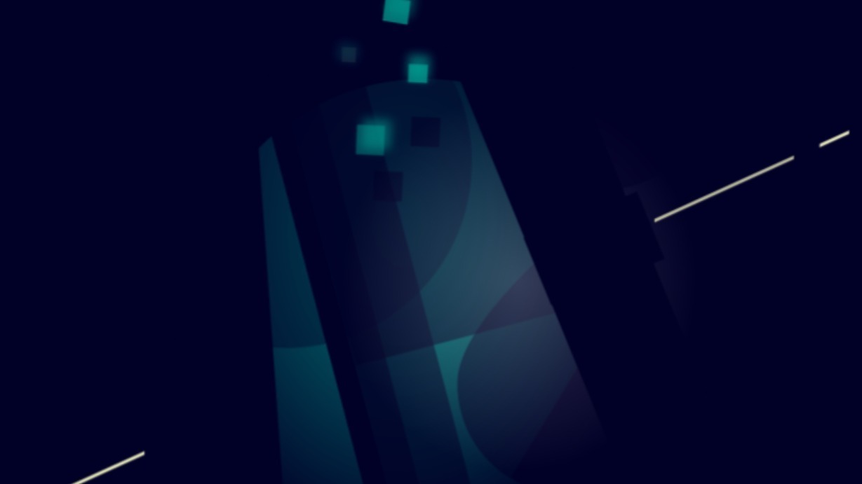 fernanda hazel🍑 OnlyFans header