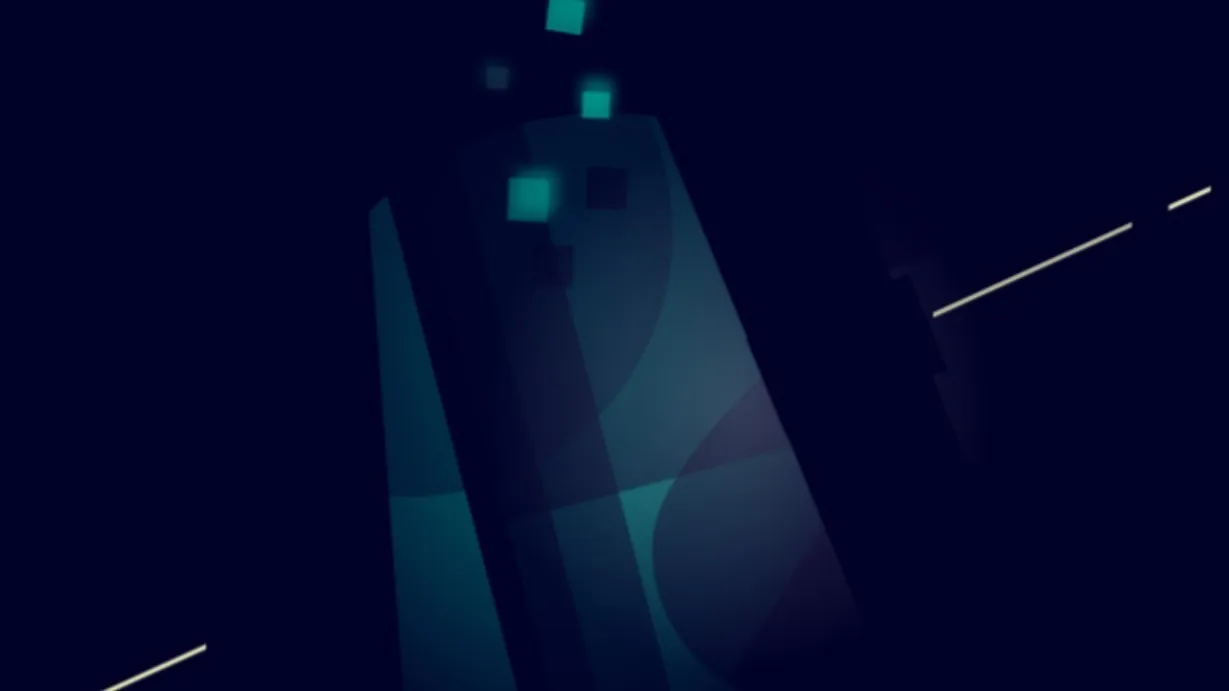 fernanda hazel🍑 OnlyFans header