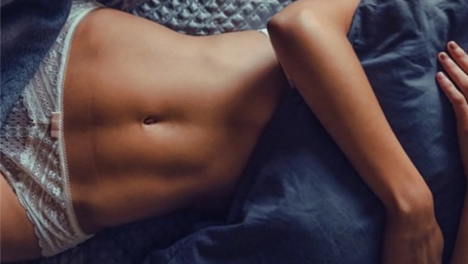 Fernanda OnlyFans header