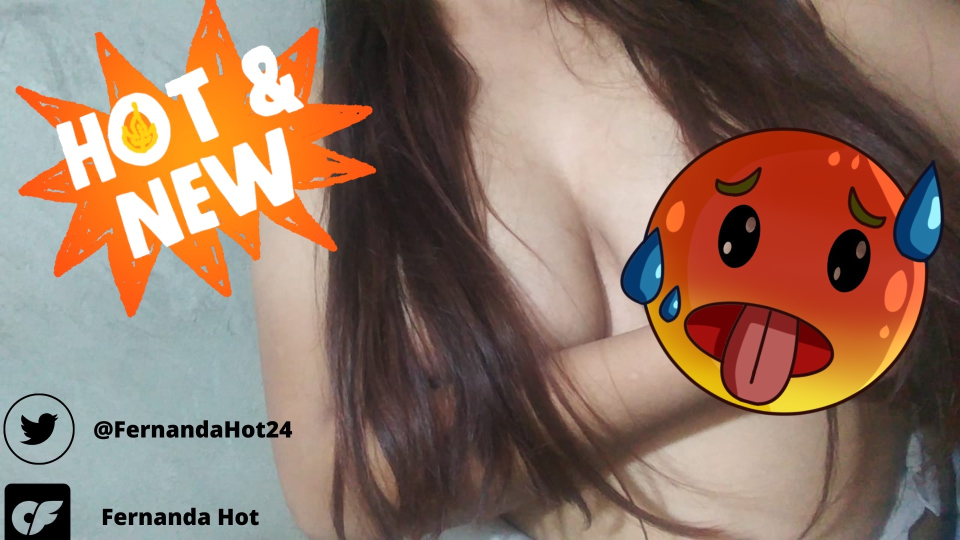 💜✨Fernanda Hot✨❤️ OnlyFans header