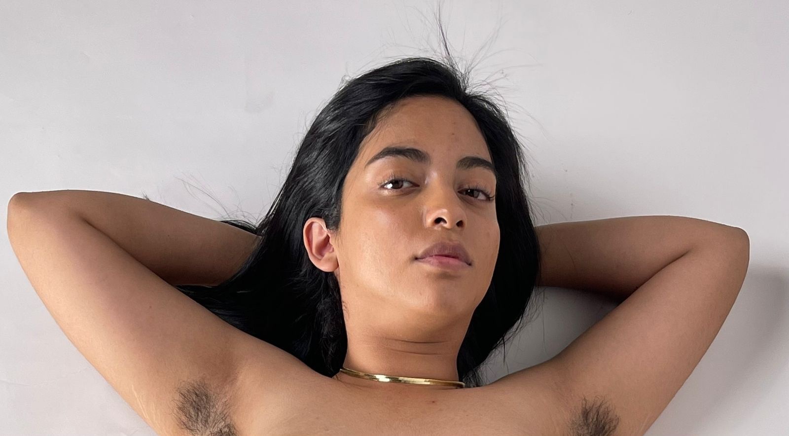 Fernanda Mejia OnlyFans