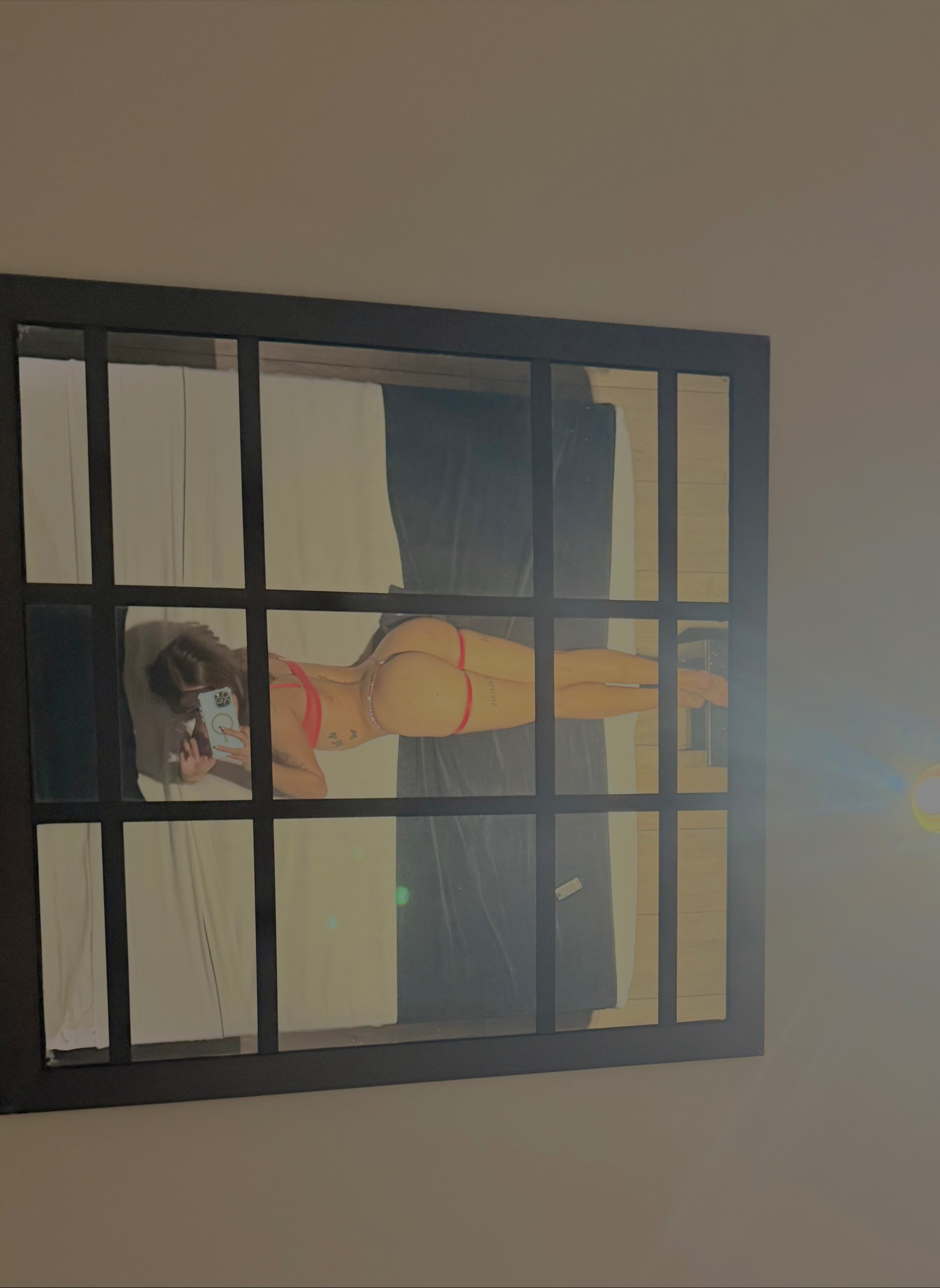 Fernanda mamiiii😘 OnlyFans header