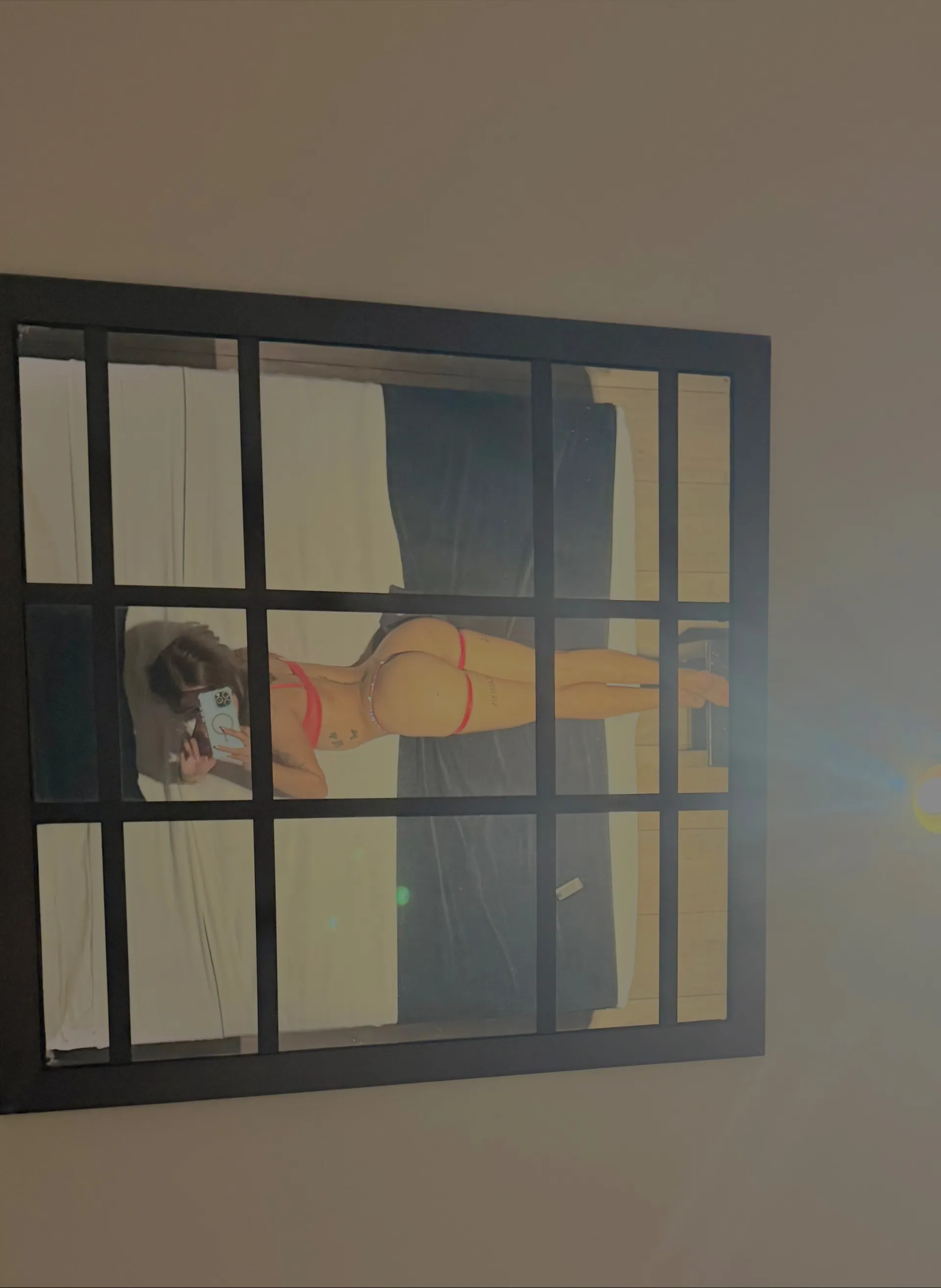 Fernanda mamiiii😘 OnlyFans header