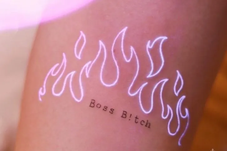 Fernanda ❤️‍🔥 OnlyFans header